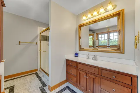 26547 South Melissa Court Monee IL 60449
