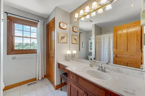 26547 South Melissa Court Monee IL 60449