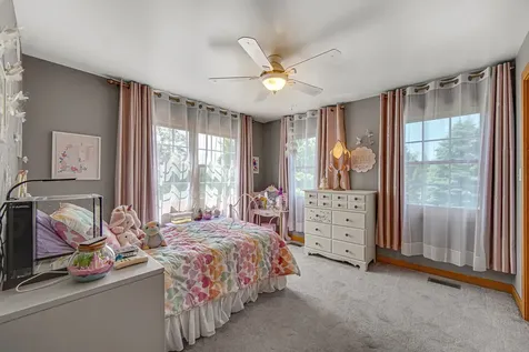 26547 South Melissa Court Monee IL 60449