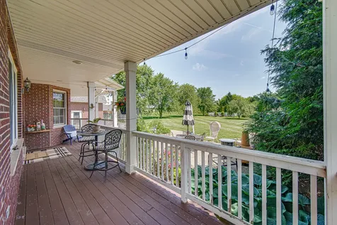 26547 South Melissa Court Monee IL 60449