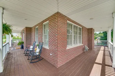 26547 South Melissa Court Monee IL 60449