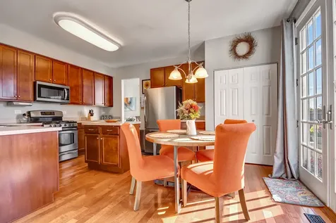 25758 South Basswood Road Channahon IL 60410