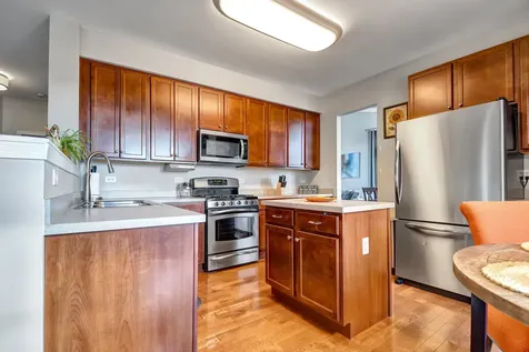 25758 South Basswood Road Channahon IL 60410