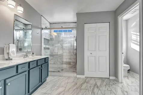 25758 South Basswood Road Channahon IL 60410