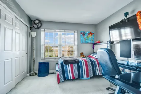 25758 South Basswood Road Channahon IL 60410