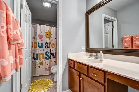 25758 South Basswood Road Channahon IL 60410