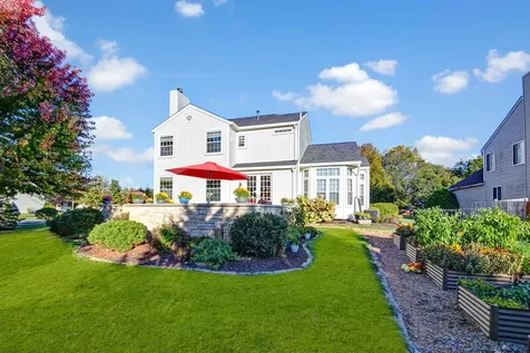 25758 South Basswood Road Channahon IL 60410