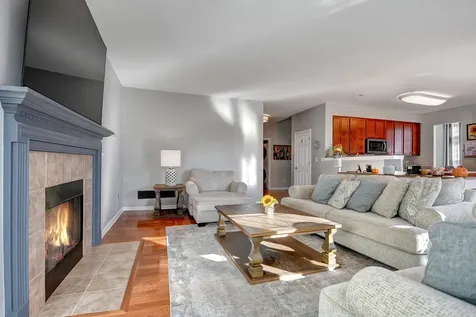 25758 South Basswood Road Channahon IL 60410