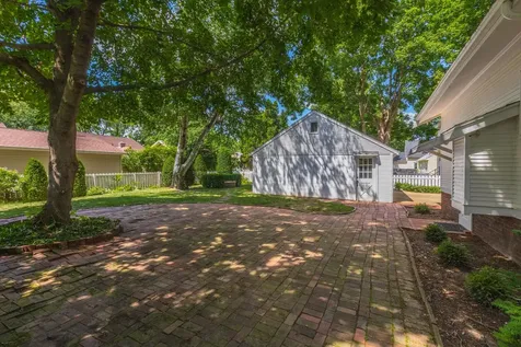 1507 East Taylor Street Bloomington IL 61701