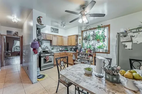 3928 Clinton Avenue Stickney IL 60402