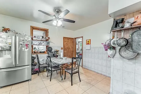 3928 Clinton Avenue Stickney IL 60402