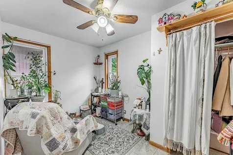 3928 Clinton Avenue Stickney IL 60402