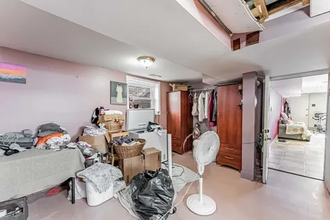 3928 Clinton Avenue Stickney IL 60402