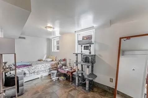 3928 Clinton Avenue Stickney IL 60402