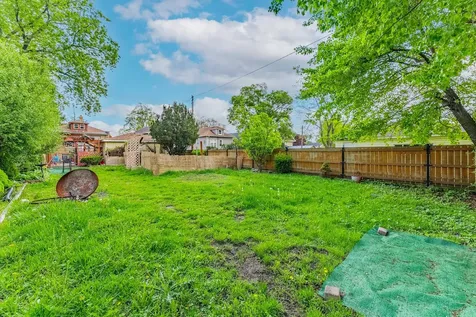 3928 Clinton Avenue Stickney IL 60402