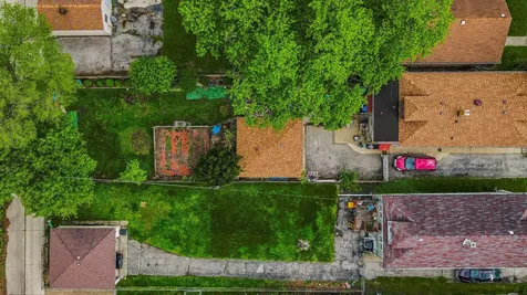 3928 Clinton Avenue Stickney IL 60402