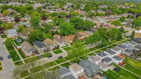 3928 Clinton Avenue Stickney IL 60402