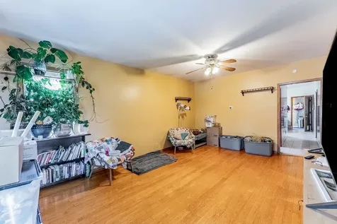 3928 Clinton Avenue Stickney IL 60402