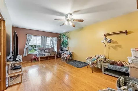3928 Clinton Avenue Stickney IL 60402
