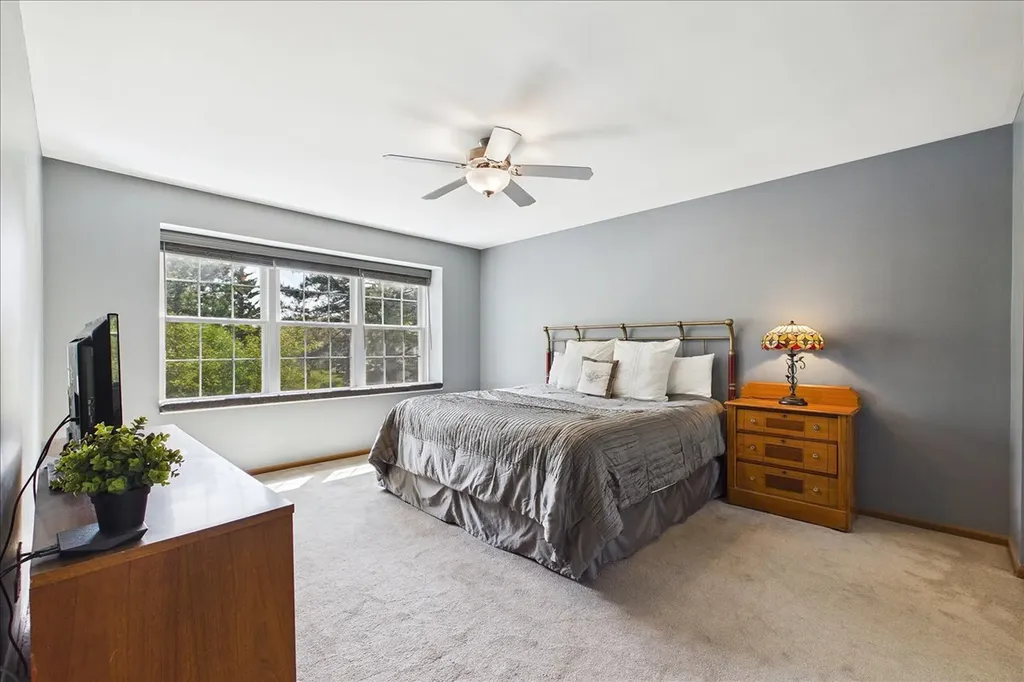 2655 Lindrick Lane Aurora IL 60504