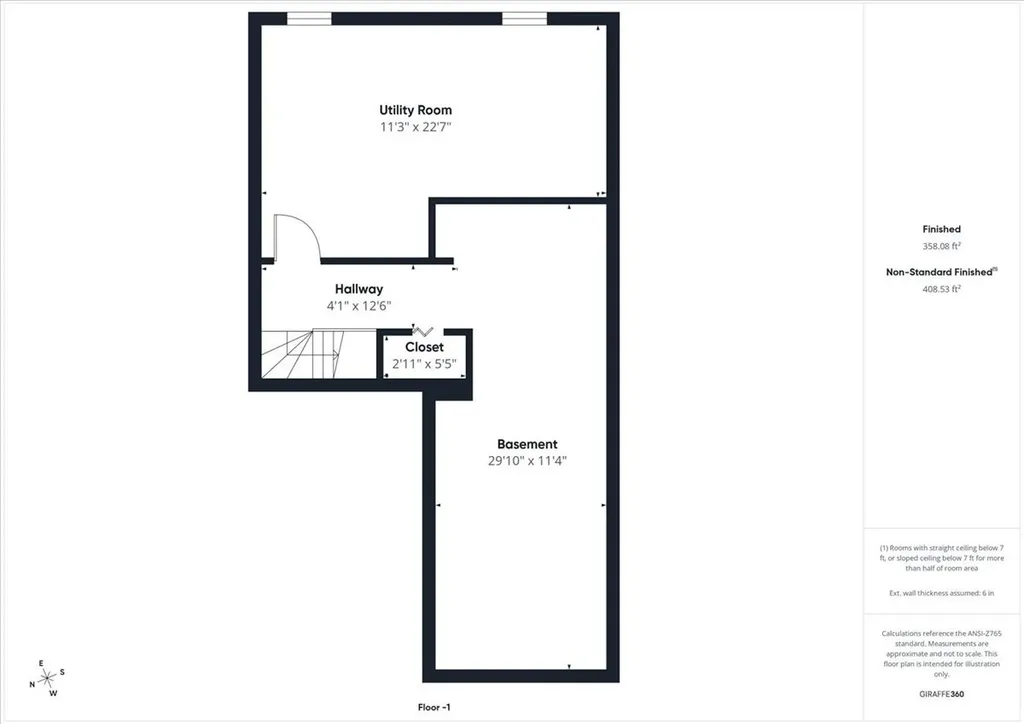 2655 Lindrick Lane Aurora IL 60504