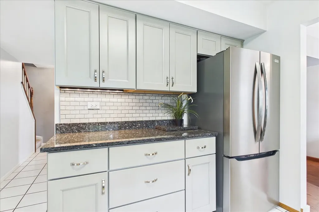2655 Lindrick Lane Aurora IL 60504