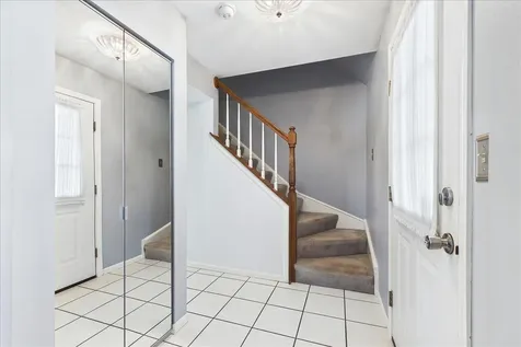 2655 Lindrick Lane Aurora IL 60504