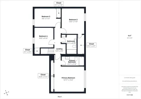 2655 Lindrick Lane Aurora IL 60504