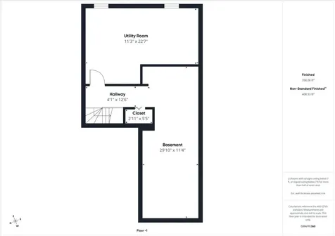 2655 Lindrick Lane Aurora IL 60504