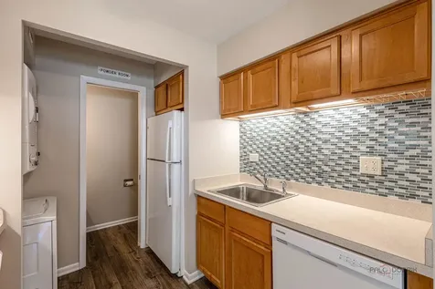 2177 North Dogwood Lane Palatine IL 60074