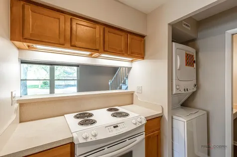 2177 North Dogwood Lane Palatine IL 60074