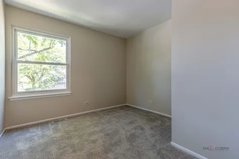 2177 North Dogwood Lane Palatine IL 60074