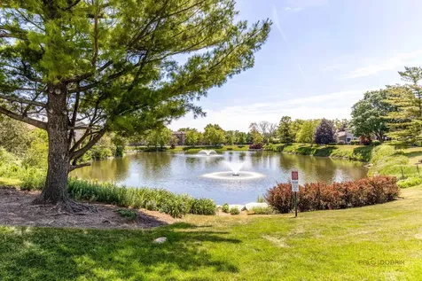 2177 North Dogwood Lane Palatine IL 60074
