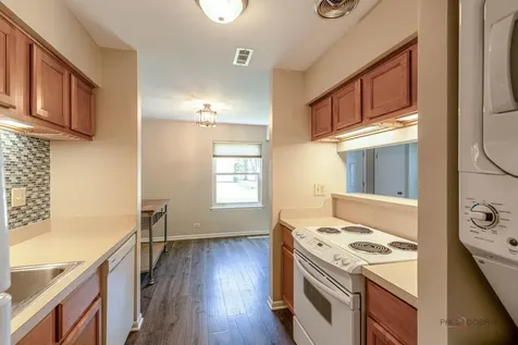 2177 North Dogwood Lane Palatine IL 60074
