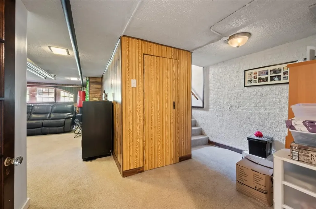 3618 North Bell Avenue Chicago IL 60618