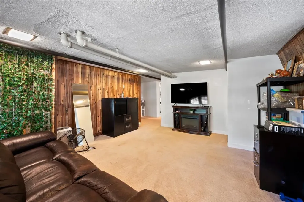 3618 North Bell Avenue Chicago IL 60618