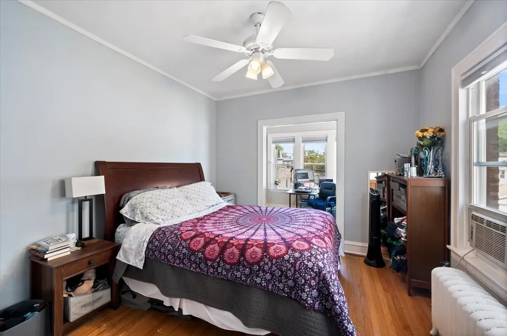 3618 North Bell Avenue Chicago IL 60618