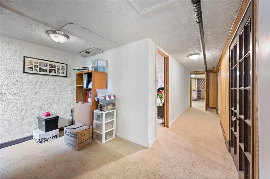 3618 North Bell Avenue Chicago IL 60618