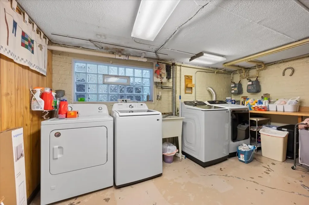 3618 North Bell Avenue Chicago IL 60618