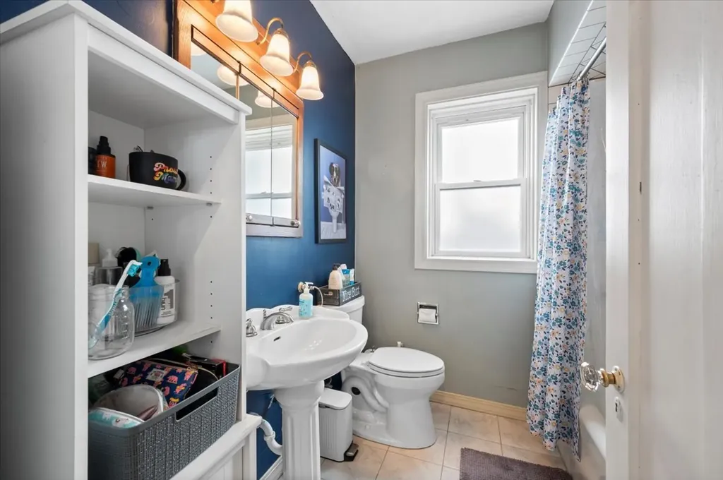 3618 North Bell Avenue Chicago IL 60618