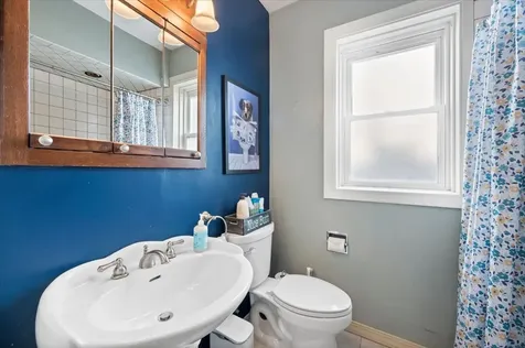 3618 North Bell Avenue Chicago IL 60618
