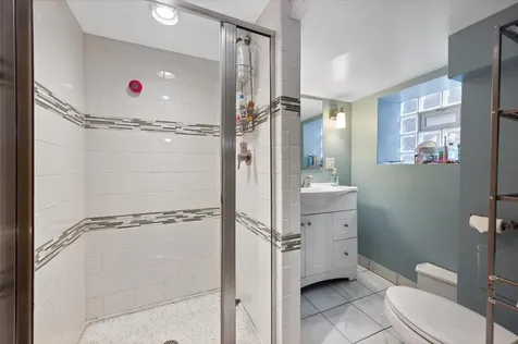 3618 North Bell Avenue Chicago IL 60618
