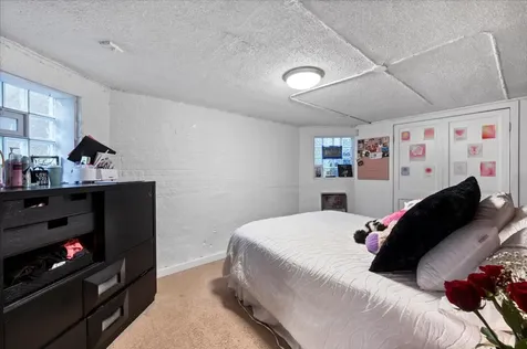3618 North Bell Avenue Chicago IL 60618