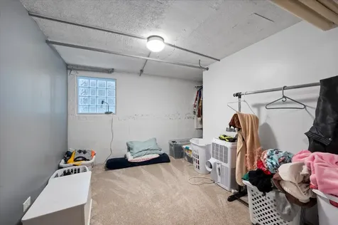 3618 North Bell Avenue Chicago IL 60618