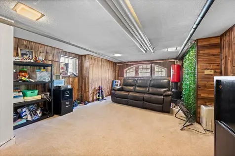 3618 North Bell Avenue Chicago IL 60618