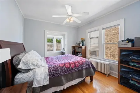 3618 North Bell Avenue Chicago IL 60618