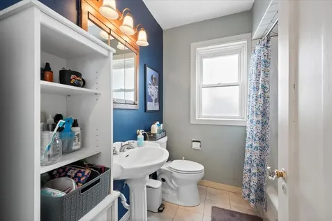 3618 North Bell Avenue Chicago IL 60618