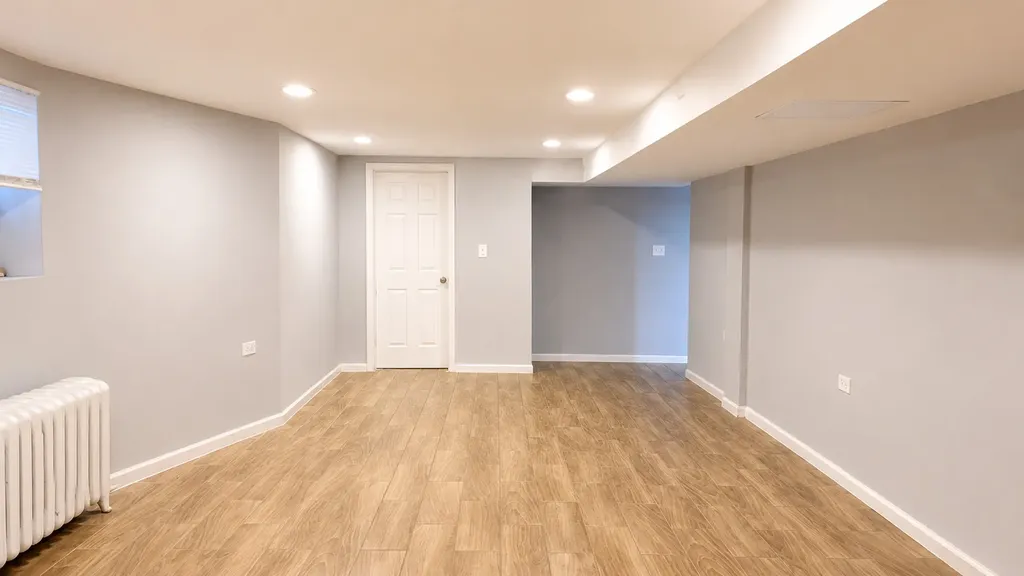 3005 West 55th Street Chicago IL 60632