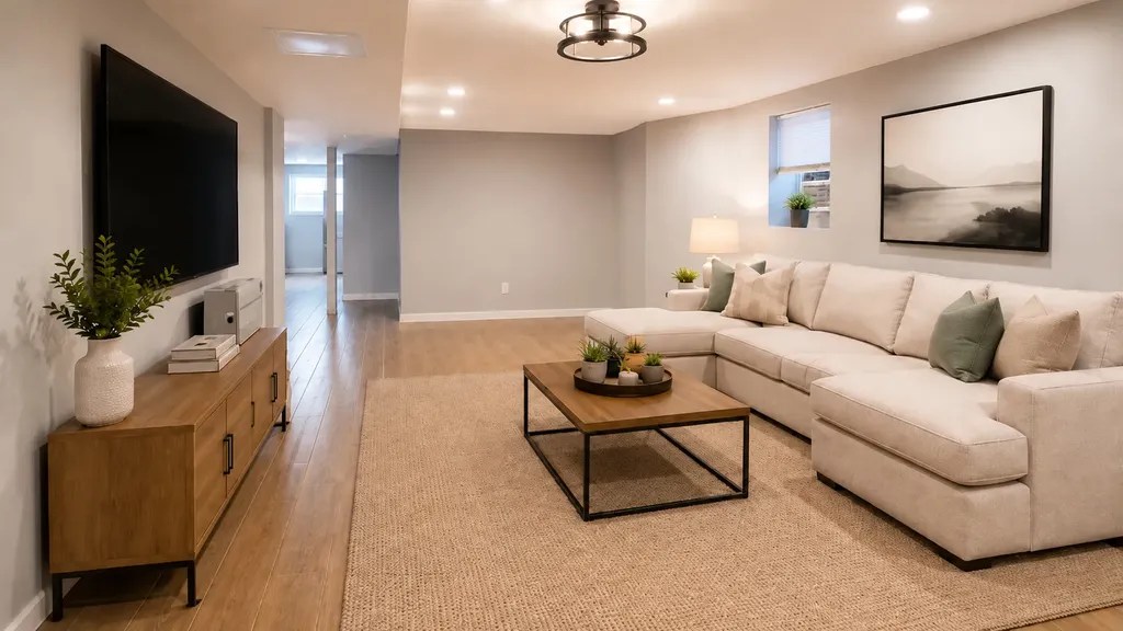 3005 West 55th Street Chicago IL 60632