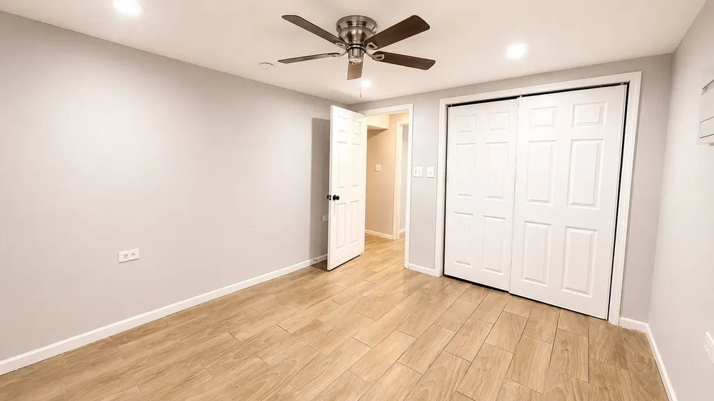 3005 West 55th Street Chicago IL 60632